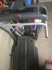 Bowflex Treadclimber Tc3000