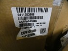 Goodman Cased Aluminum Evaporator Coil Upflow downflow 1 5-2 Ton 17 5  Cabinet