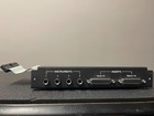 Apogee 8 Mic Preamp - Symphony I o Mki