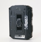 Axon Body 3 Ax1023 Body Camera Powers And Records No Further Testing Read