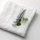 Marvis Whitening Mint Toothpaste  3 8 Ounce  pack Of 1   No Color