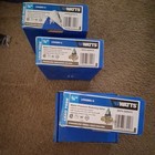 Watts  3 4 In  Brass Mpt X Ftp Pressure Reducing Valve - New