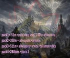 Elden-ring -  Runes And More