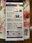 Belkin 12 Outlet 3996 Joules Surge Protector W  Usb Charging   new free Shipping