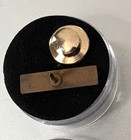 Vtg Northrop Grumman Lapel Pin  Promo Item Or Service Award