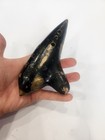 Antique Earthenware Ocarina Flute  Bad Condition 