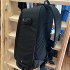 Lowepro Classified Sling 220 Aw Multipurpose  Carryon  Airline Bag  Nice 