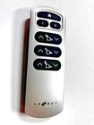 La-z-boy Wireless Recliner Remote Brand New  - Without Lumbar Button - 10 000223