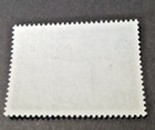 New Hebrides French Issue 1975 Charolais Bull -  Mint Never Hinged