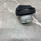 2013-2020 Nissan Pathfinder Fuel Gas Tank Filler Cap