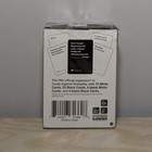 Cards Against Humanity Fifth Expansion Pack Card Game New Sealed Authentic