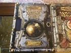 Dungeons And Dragons Core Rulebooks Lot 3 5 Edition Hardcover