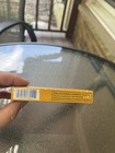 Vintage Sherman s Phantom Cigarettes Hard Pack   Empty Pack  