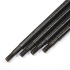 Original Soviet Mosin-nagant M44 M38 Carbine Cleaning Rod 45cm