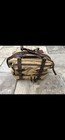 Filsonlarge Duffle Bag And Hand Bag   Never Used   Tags Still Attached  