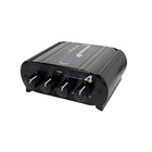 Art Headamp4 4-channel Headphone Amplifier - 4996