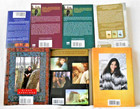 Books  Diana Gabaldon  The Outlander Series Extras  So Much More 