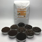 8oz 5lb - Peruvian     South America     Fresh Roasted To Order Coffee