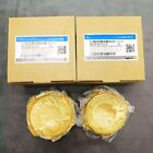 New Timing Chain Kit For 17-24 Ford F150 3 5l Ecoboost Hl3z6268a Hl3z6b274a