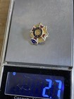 Vfw Pin