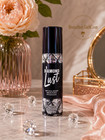        Diamond Lust       dark Facial Bronzer Tanning Lotion - Designer Skin 1 Fl Oz