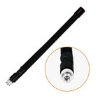 Antenna For Police Scanner Radios   843s Remtronix   Sma End Type   Vhf uhf 800