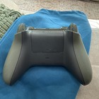 Xbox One Controller - Orange   Green