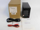 Wanptek Dps3010u Ham Radio Dc Switching Power Supply W manual And Cables  new 