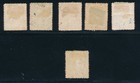 Zanzibar  62- 67 Mh   Used  All Sound Asfb Scv  26