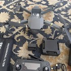 Dji Mavic Pro Camera Drone M1p  Quadcopter 4k Plus Extras