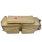 Air Tank Carrier Bag Strap Pockets Large Zipper Backpack Scba Tank Cylinder Bag