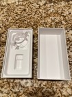 I Phone 7 Plus Empty Box