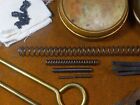 M1911 1911 M1911a1 1911a1 Colt Spring Kit