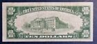 1929 Ten Dollars  10 National Currency Note Bill - Salt Lake City Utah  91015