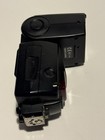 Nikon Speedlight Sb-800 Shoe Mount Flash For Nikon Tested