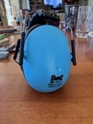 Baby Banz Hearing Protection Earmuffs