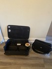 American Tourister Fieldbrook Ii 2 Piece Softsideluggage Set 21  Upright Rolling