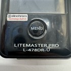 Sekonic L-478dr-u-el Litemaster Pro Light Meter