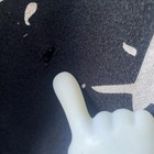 New Found Glory Pop Punks Not Dead Hoodie Sz  Xl Zip Hoodie Tour 2011 Nfg Oop