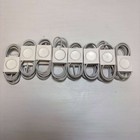 Genuine Apple Watch Usb-a Magnetic Charging Cable - Original