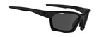 Tifosi Kilo  Blackout W smoke ac Red clear Lenses   1700110501