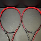 Yonex Vcore Sv 98 G2 4 1 4 2017 Model Tennis Racket Racquet