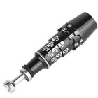2pcs  335 Golf Shaft Adapter Fit Cobra Optm  Ds-adapt X Max-k Max-d Driver Wood