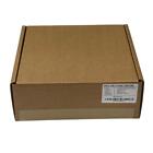 Avaya J189 Gigabit Ip Phone  700512396  - Refrb  grade A  W 1-year Warranty