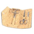 Discontinued Dovo Scissor Pockets - Color Choice