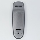 Logitech Logia 21 Samji Media Projector Remote Control Tested Works