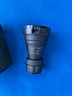 Usgi Nvg Pvs7 Pvs Monocular 3x Magnifier Lens Assembly Mx-11683 u Pvs-14