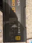 Evga Supernova 750 G  80  Gold Fully Modular Power Supply