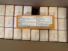 Case Of 24 Diclofenac Topical Gel 1  100g Tubes Compare To Voltaren Exp 03 2027