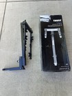 Thule Parkway 1 1 4    Receiver Hitch Bike Rack 4 Bikes